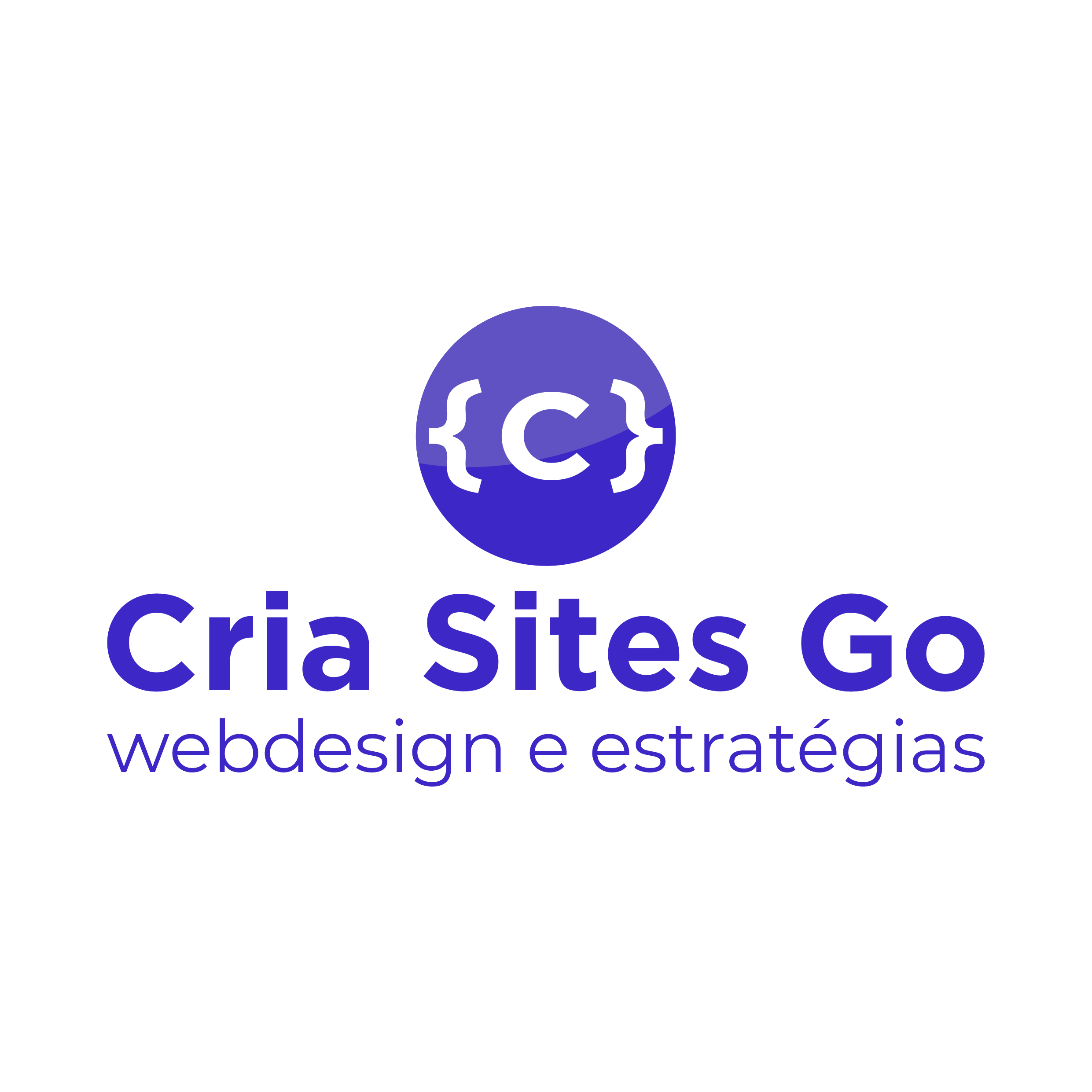 Cria Sites Go