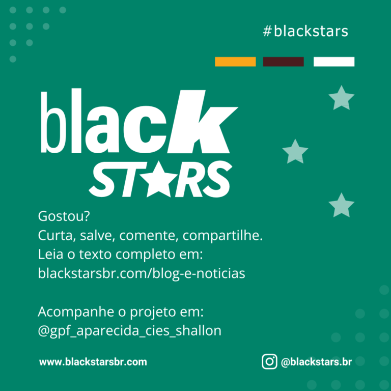 Uma Corrente de Solidariedade O Projeto Acolhe, localizado na Zona Norte de São Paulo-SP e conta com a participação do líder BlackStars Vinicius Matos de Assis @negricius é uma ação entre amigos que busca aliviar o sofrimento das pessoas em situação de rua. Com empatia e solidariedade no coração, eles distribuem lanches, kits de higiene e muito amor. Cada gesto faz uma diferença significativa.